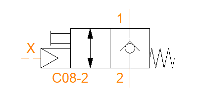GA0205